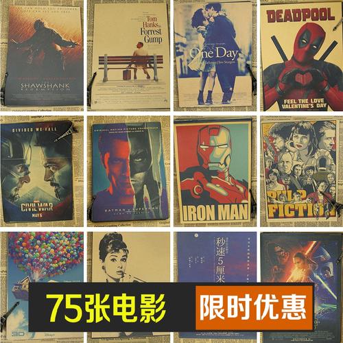 成人本科和高中毕业证哪个好