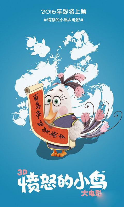 查特菲尔德学院Marketing Degree Certificate
